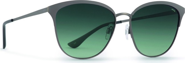 Сонцезахисні окуляри INVU B1916B