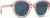 Сонцезахисні окуляри INVU B2927B