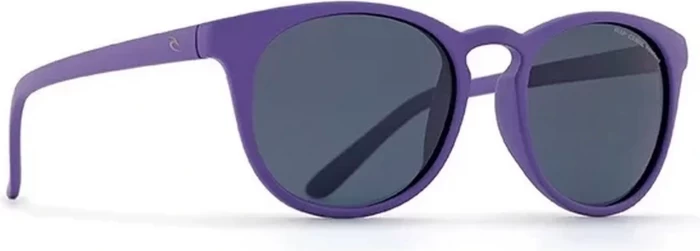 Сонцезахисні окуляри Rip Curl R2519B