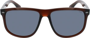 INVU IB22445C