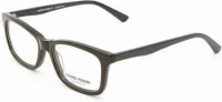 Mario Rossi MR 14-359 17P