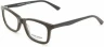 Mario Rossi MR 14-359 17P