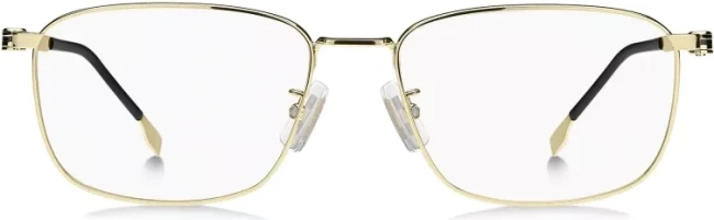 Оправа Hugo Boss 1362/F J5G5617 Оправа Hugo Boss 1362/F J5G5617