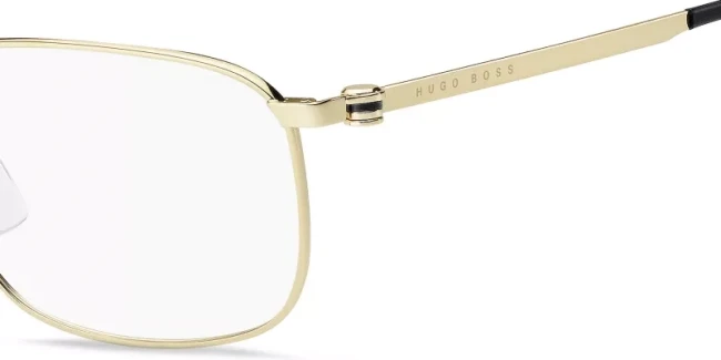 Оправа Hugo Boss 1362/F J5G5617 Оправа Hugo Boss 1362/F J5G5617