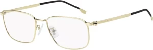 Hugo Boss 1362/F J5G5617
