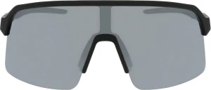 INVU IA22403C