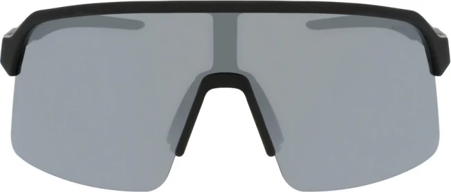 Сонцезахисні окуляри INVU IA22403C