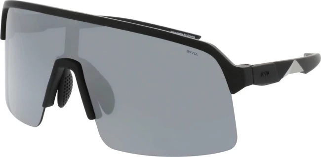 Сонцезахисні окуляри INVU IA22403C