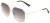Сонцезахисні окуляри Mario Rossi MS 01-474 01