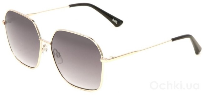 Сонцезахисні окуляри Mario Rossi MS 01-474 01 Сонцезахисні окуляри Mario Rossi MS 01-474 01