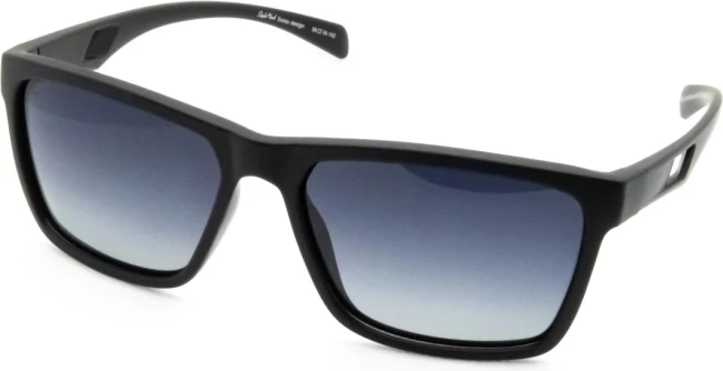 Сонцезахисні окуляри Style Mark L2617A