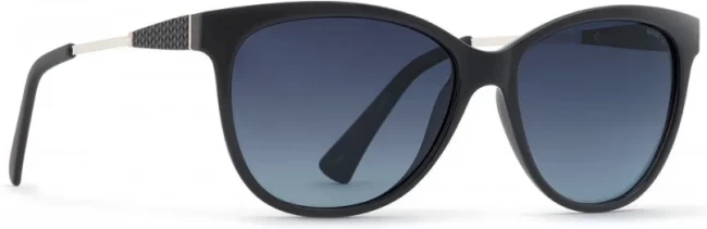 Сонцезахисні окуляри INVU B2708A