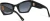Сонцезахисні окуляри Dsquared2 D2 0132/S 807559O