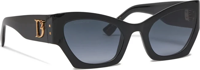 Сонцезахисні окуляри Dsquared2 D2 0132/S 807559O