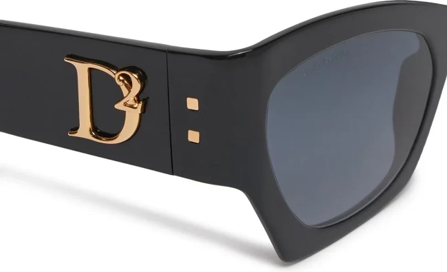 Сонцезахисні окуляри Dsquared2 D2 0132/S 807559O