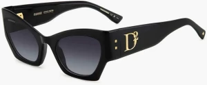 Dsquared2 D2 0132/S 807559O