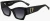 Сонцезахисні окуляри Dsquared2 D2 0132/S 807559O