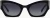 Сонцезахисні окуляри Dsquared2 D2 0132/S 807559O
