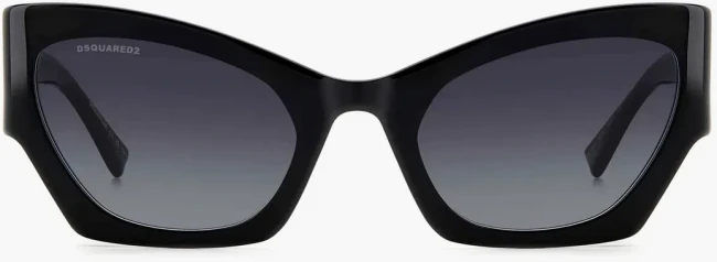 Сонцезахисні окуляри Dsquared2 D2 0132/S 807559O