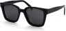 Casta CS 1220 KB BK