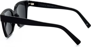 Casta CS 1220 KB BK