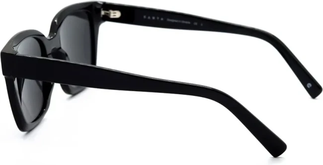 Сонцезахисні окуляри Casta CS 1220 KB BK