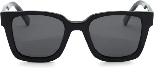 Casta CS 1220 KB BK