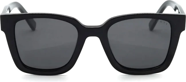 Сонцезахисні окуляри Casta CS 1220 KB BK