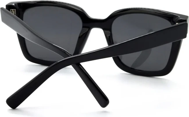 Сонцезахисні окуляри Casta CS 1220 KB BK