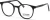 Citycode CCO 6000 BK