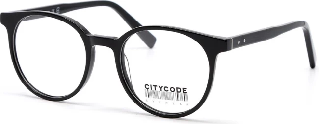 Citycode CCO 6000 BK