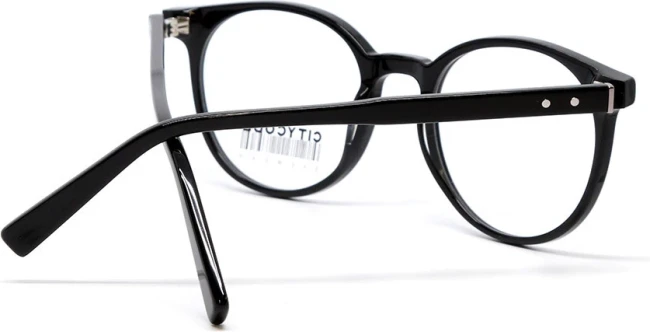 Оправа Citycode CCO 6000 BK
