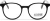 Citycode CCO 6000 BK