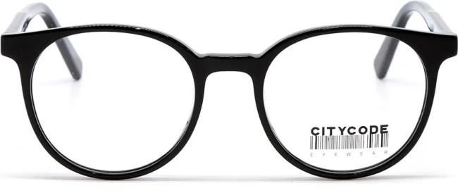Оправа Citycode CCO 6000 BK