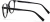 Citycode CCO 6000 BK
