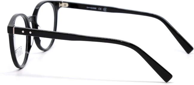 Оправа Citycode CCO 6000 BK