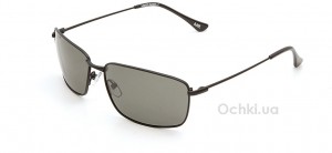Mario Rossi MS 02-104 18Z