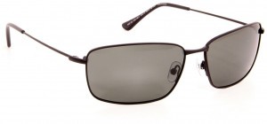 Mario Rossi MS 02-104 18Z