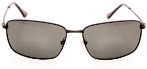 Mario Rossi MS 02-104 18Z