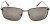 Сонцезахисні окуляри Mario Rossi MS 02-104 18Z