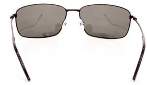 Mario Rossi MS 02-104 18Z