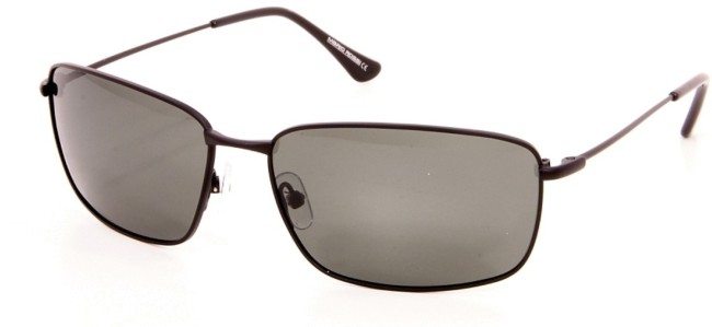 Сонцезахисні окуляри Mario Rossi MS 02-104 18Z