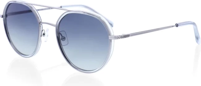 Сонцезахисні окуляри Morel Azur 80033A GG02