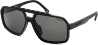 Carrera Sport 03/S 80761M9