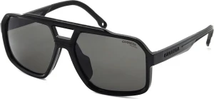 Carrera Sport 03/S 80761M9