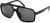 Сонцезахисні окуляри Carrera Sport 03/S 80761M9