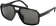 Сонцезахисні окуляри Carrera Sport 03/S 80761M9