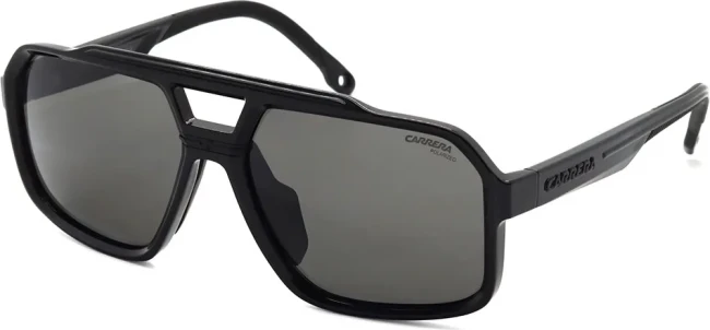 Сонцезахисні окуляри Carrera Sport 03/S 80761M9