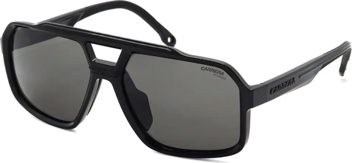 Сонцезахисні окуляри Carrera Sport 03/S 80761M9
