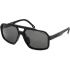 Сонцезахисні окуляри Carrera Sport 03/S 80761M9